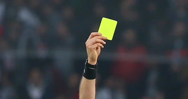 Əliyar Ağayevlə Əli Əliyev narazılığa səbəbkar oldu