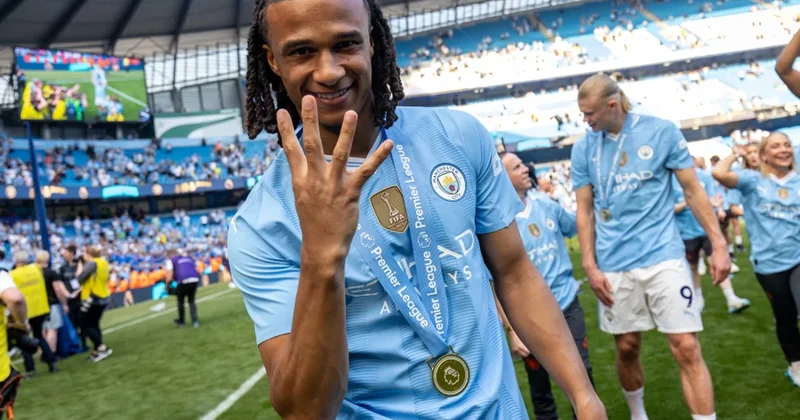 Dörd Premyer Liqa klubu “Barselona”nın transfer planına mane olmaq istəyir