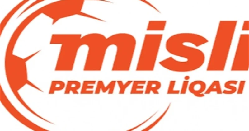 Кяпаз приобрел, АН, ТТ и КЕ потеряли