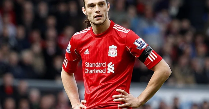 Liverpul un keçmiş futbolçusu həbs oluna bilər