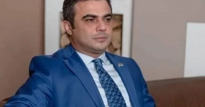 “Niyə Prezident İlham Əliyev Sankt Peterburq sammitində iştirak etmədi?“ Hikmət Cavad