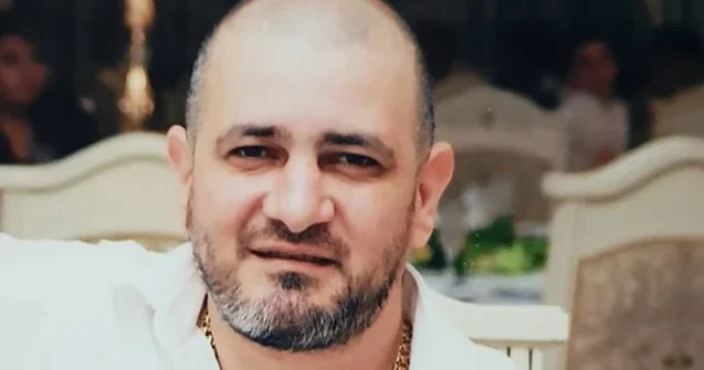 “İrşad Telekom”un rəhbərini öldürüblər? İDDİA və DOSYE