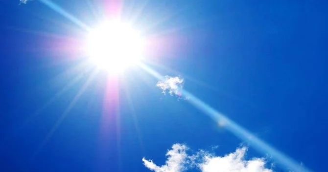 Günəş işığı şəkərli diabetə ZİYANDIR?