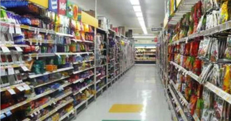 Ermənistan rəsmən açıqladı: Tezliklə bu məhsullar Azərbaycan bazarında satılacaq