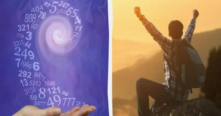 2026 şanslı il olacaqmı: enerjisini karyera və həyatda sıçrayış üçün necə istifadə etməli?