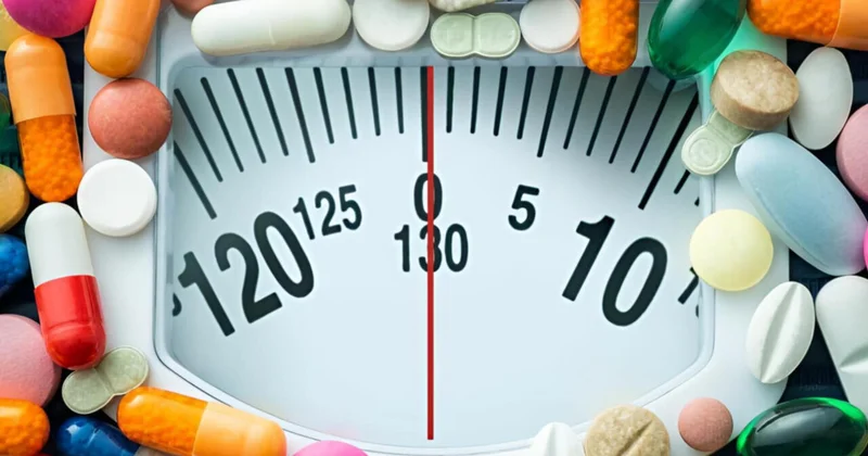 Arıqladıcı dərmanlar hansı xəstəlikləri yaradır? Mütəxəssislərdən XƏBƏRDARLIQ