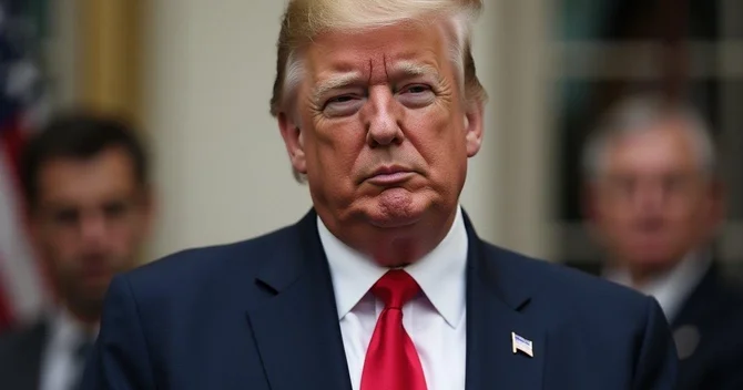 ABŞ 2025 ci ildə Avropa ilə 80 illik strateji ittifaqı faktiki olaraq dağıtdı