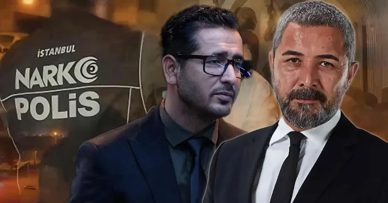 Onlar da saxlanıldılar