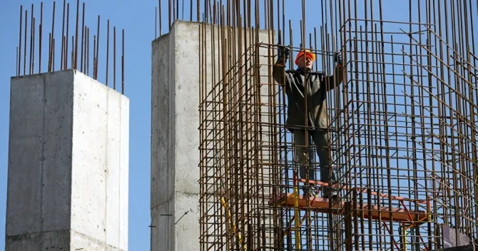 Azərbaycanda əhalini aldadan tikinti şirkətlərinin adları açıqlandı SİYAHI