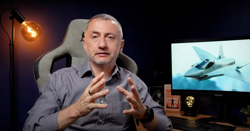 Ауслендер: Азербайджанцы и за турок, и за нас одновременно Minval Politika