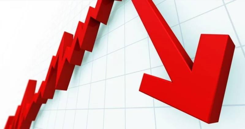 Рынок кредитного страхования в Азербайджане показал незначительный спад Minval Politika