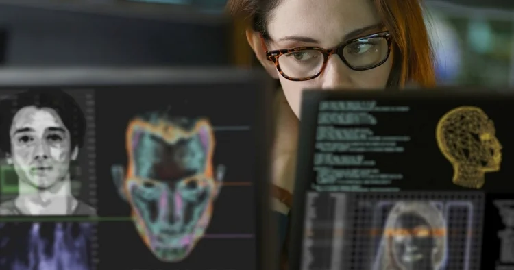 Qlobal siyasətin təhlükəli silahı və superzəka uğrunda mübarizə