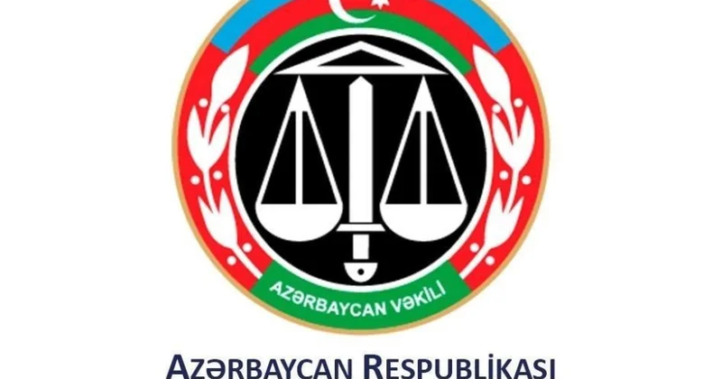 Bu gün vəkillərin peşə bayramı günüdür