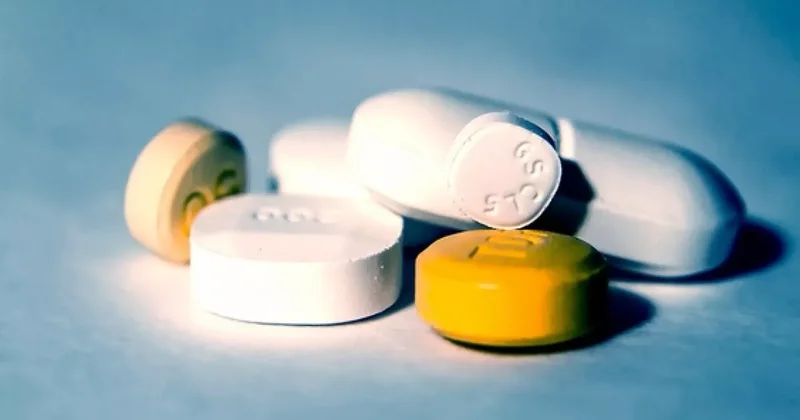 В Грузии снизили цены на лекарства