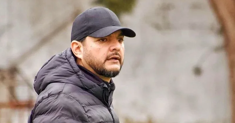 “Şəki” klubunun rəhbərliyi yeni il qabağı futbolçuları sevindirib