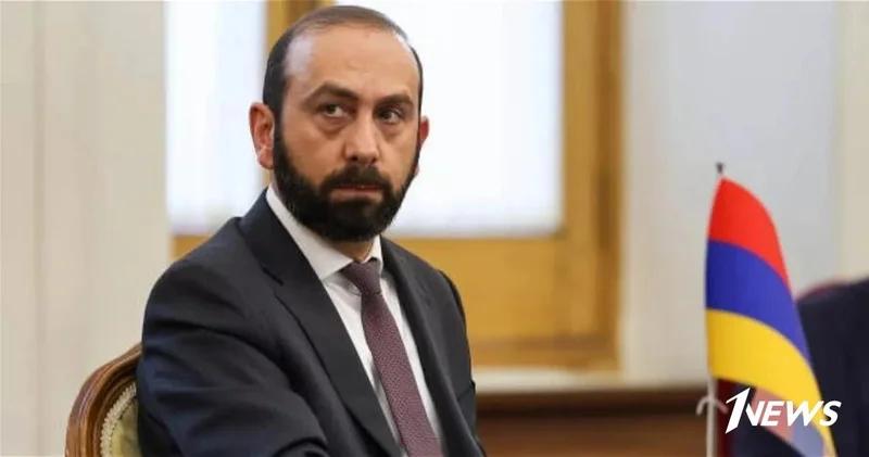 Арарат Мирзонян назвал планируемые сроки начала реализации TRIPP