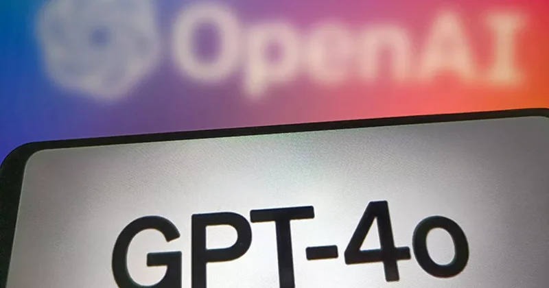 WSJ: чат боты могут усугублять психоз и бредовые состояния