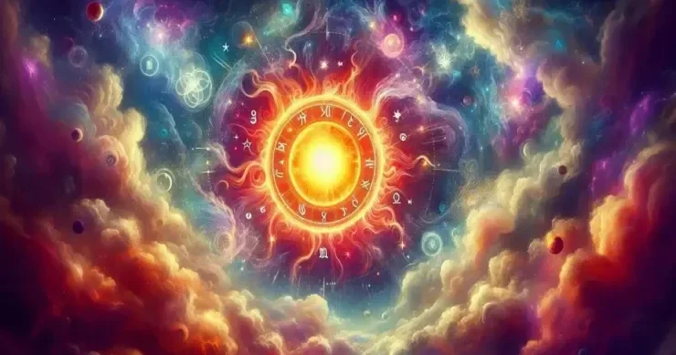 Günəş qayıdışı nədir və sizə nə deyir?