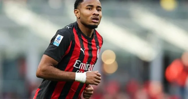 Qalatasaray və Fənərbaxça onu hədəfə aldı