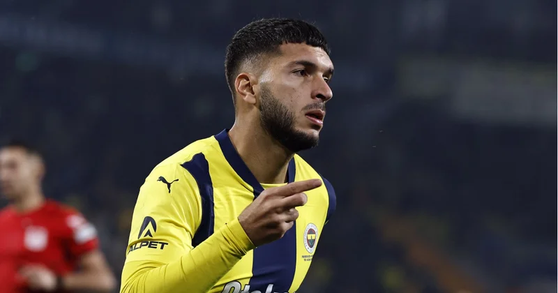 Trabzonspor türkiyəli futbolçu üçün hərəkətə keçdi