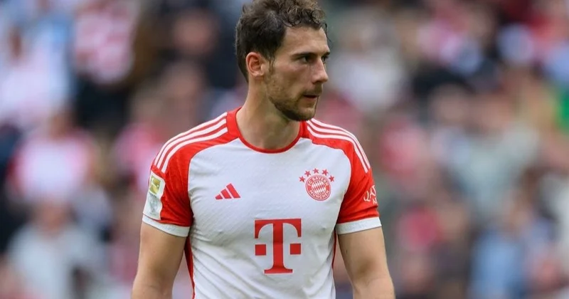 Almaniya millisinin üzvü Bayern i bu kluba dəyişməyə yaxındır