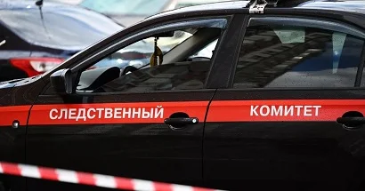 Rusiyada psixiatriya xəstələri tibb bacısını öldürərək qaçıblar