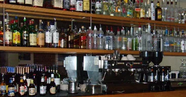 Yeni araşdırma: Spirtli içki faydalı imiş...