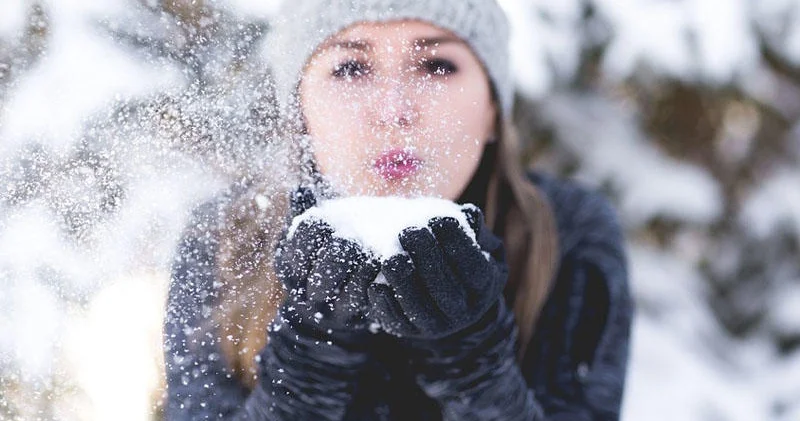 Nağıl kimi qış: 4 BÜRCƏ problemləri unutduracaq