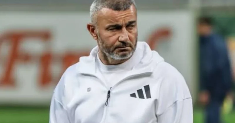 Təklif rədd olundu, iki futbolçu komandada qaldı Qurban Qurbanov Qarabağ ı qoruyur!