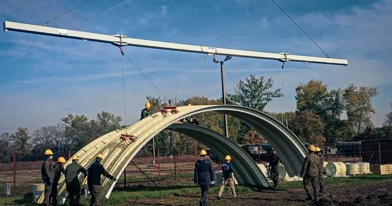 Польша всерьез готовится к противостоянию с Россией