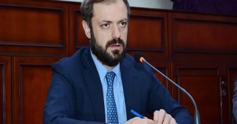 Papoyan: Yaxın gələcəkdə Ermənistandan da Azərbaycana ixrac mümkündür