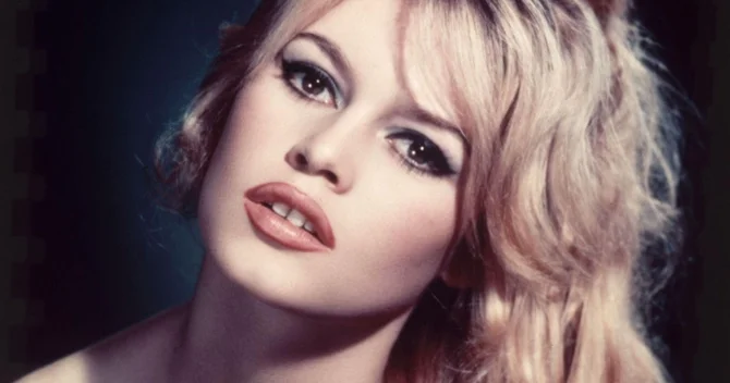 Fransız kinosunun simvolu Bricit Bordo dünyasını dəyişdi