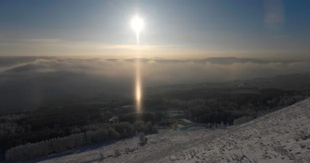 Günəş işığı qan şəkəri səviyyəsinin sabitləşməsinə kömək edir...