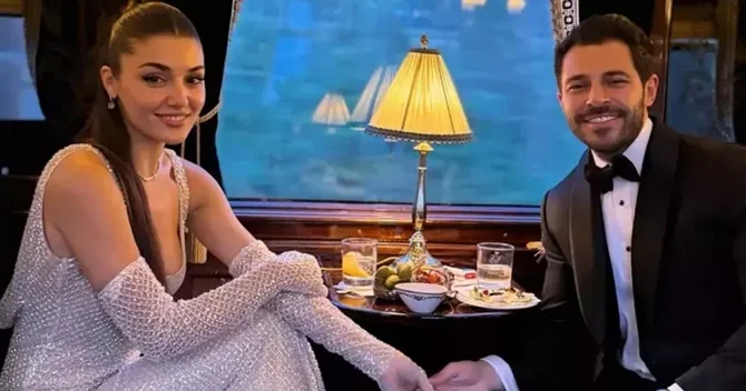 2025 ci ildə hansı məşhurlar AYRILDI?