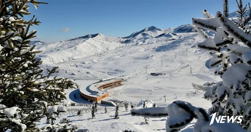 Мороз и ветер ПОГОДА НА ЗАВТРА