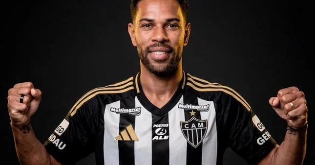 Tanınmış braziliyalı ölkəsində oynayacaq RƏSMİ