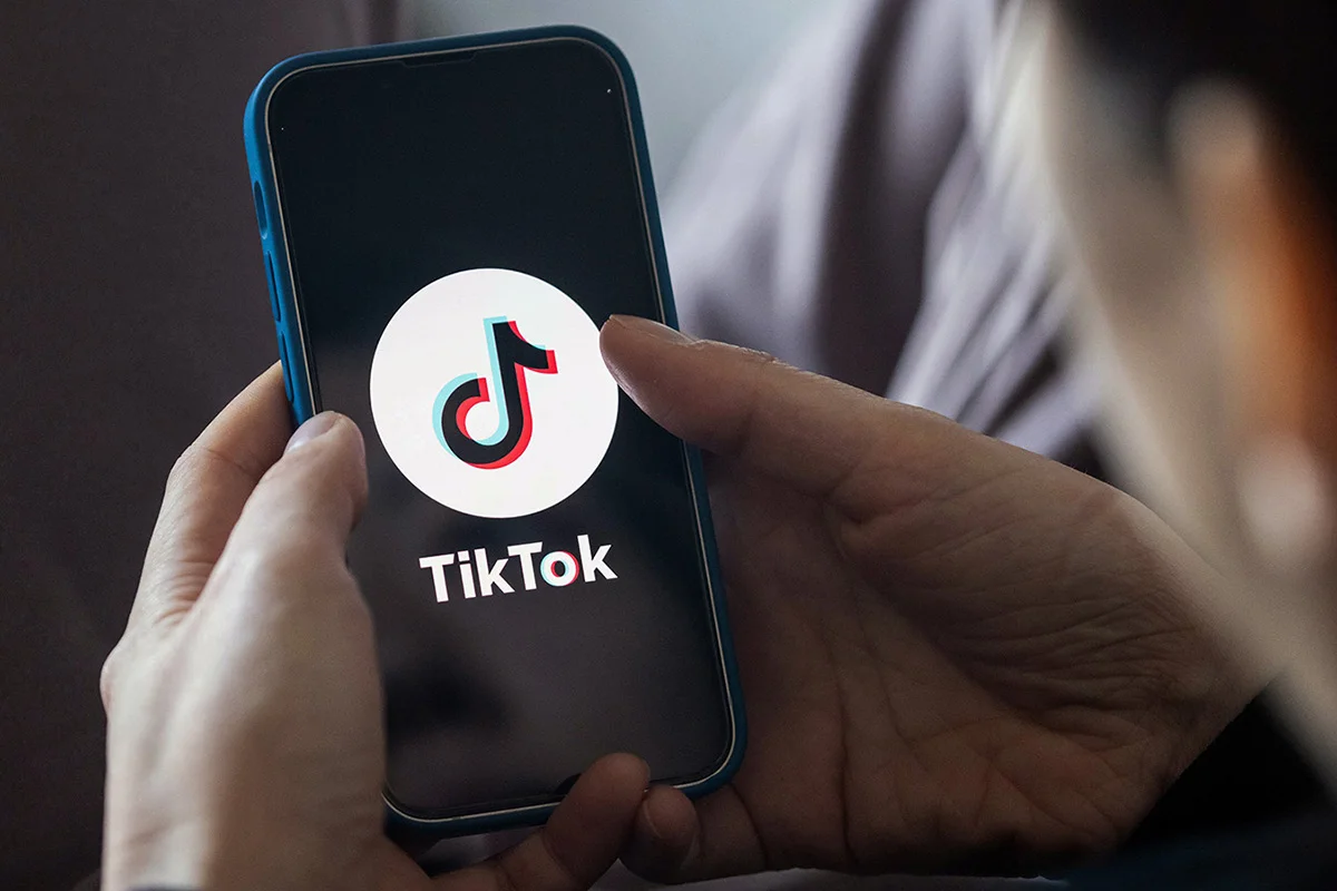 Ata TikTok videosuna görə 14 yaşlı qızını öldürdü