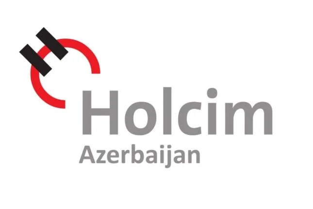 “Holcim” ölkədən nə qədər pul çıxarıb? Yeni Gündəm