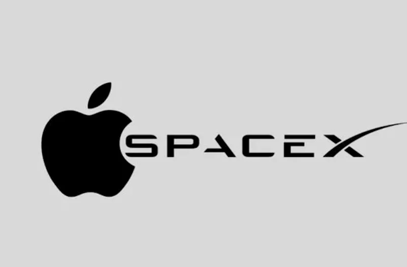 ““Apple” “SpaceX”lə əməkdaşlıq etməyə başladı” KİV