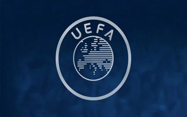 UEFA İsraillə bağlı qərarı dəyişmədi