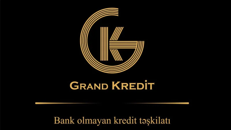 Grand Kredit vətəndaşın 480 min manatını qaytarmır MƏHKƏMƏ İŞİ