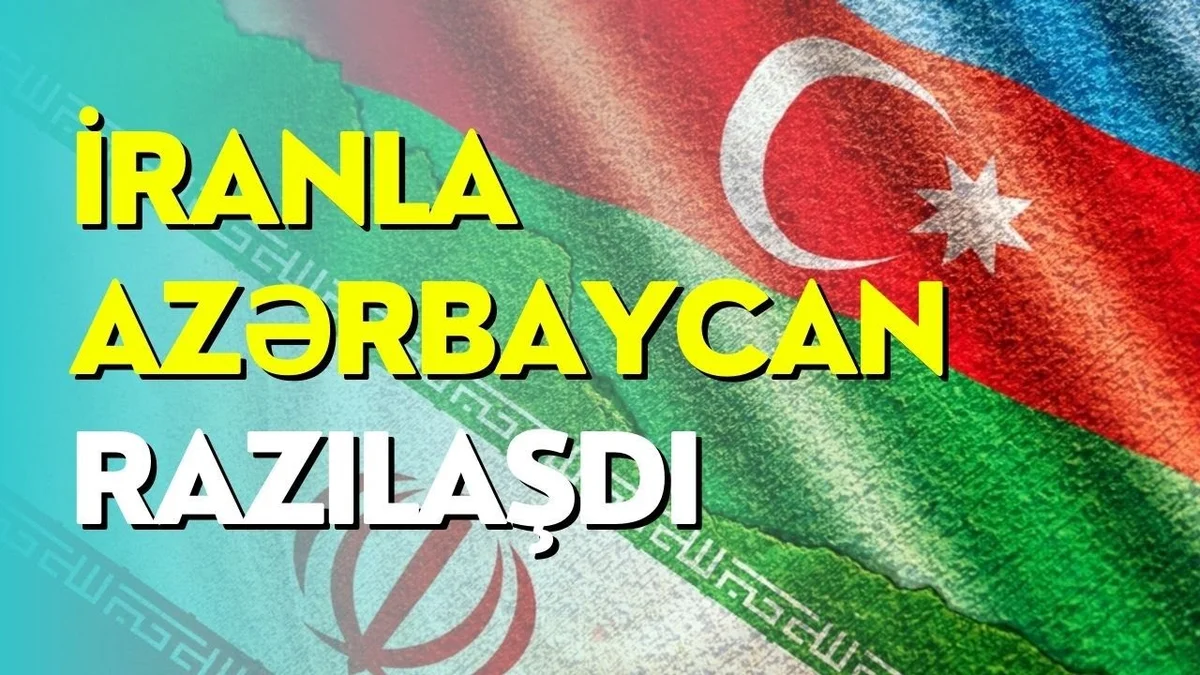 Təyyarə qəzası ilə bağlı xəbər var Rusiya səfiri XİN ə çağırıldı (SƏS TV CANLI)