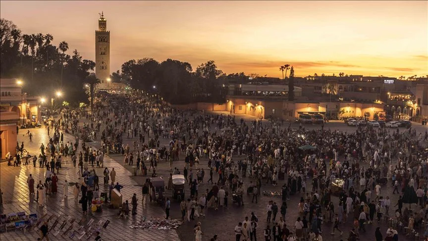 BMT Dünya Turizm Təşkilatı ilk dəfə Afrikada ofis açır