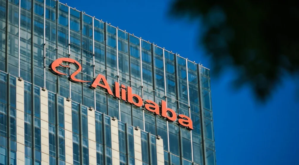 Alibaba yeni süni intellekt tətbiqini təqdim etdi