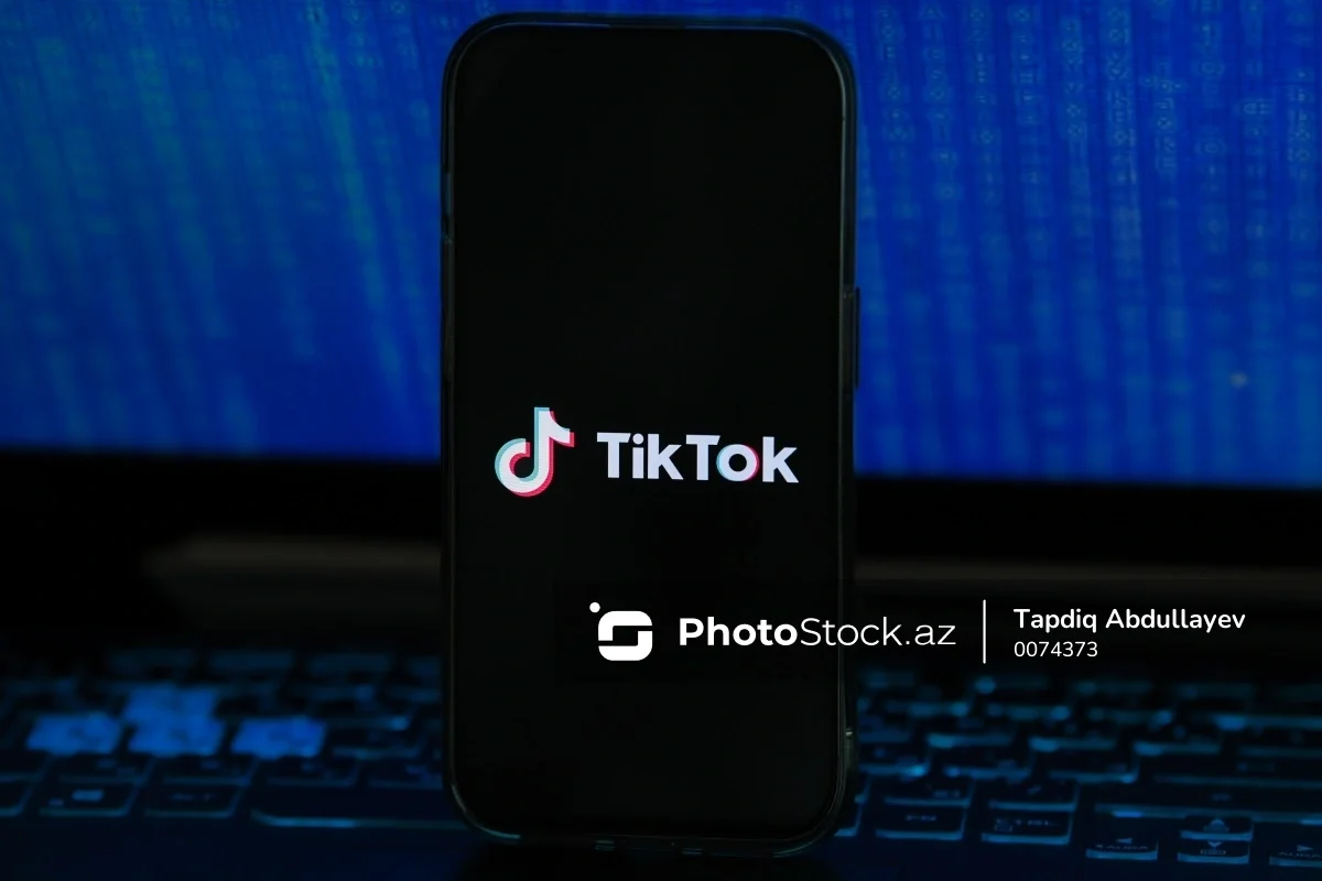 TikTok uğrunda mübarizəyə Microsoft da qoşuldu