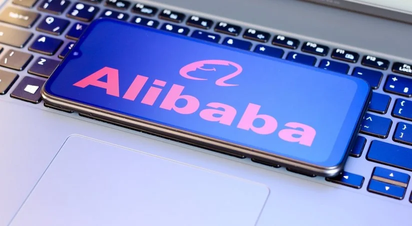 “Alibaba” “DeepSeek”ə qarşı süni intellekt modelinin yeni versiyasını təqdim edib