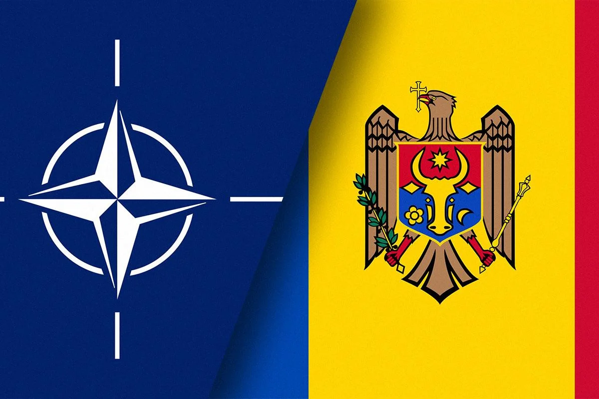 Moldova NATO ilə tərəfdaşlıq proqramını təsdiqləyib