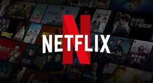 Netflix də olacaq yeniliklər BƏLLİ OLDU