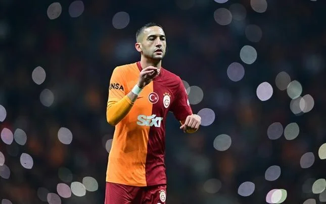 Ziyeş Qətər klubunda