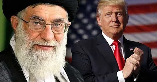 ABŞ İran müharibəsi yaxınlaşdığı bir vaxtda Türkiyə kritik bir addım atır